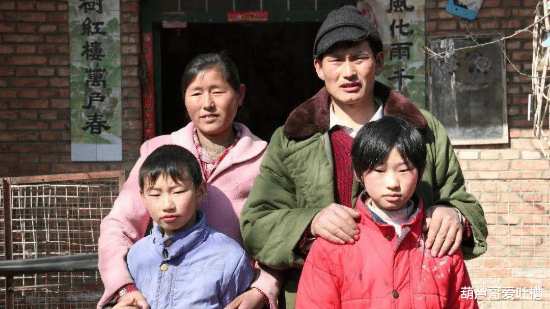 饺子 大衣哥女儿朱雪梅减肥失败，长期半夜点外卖偷吃肘子
