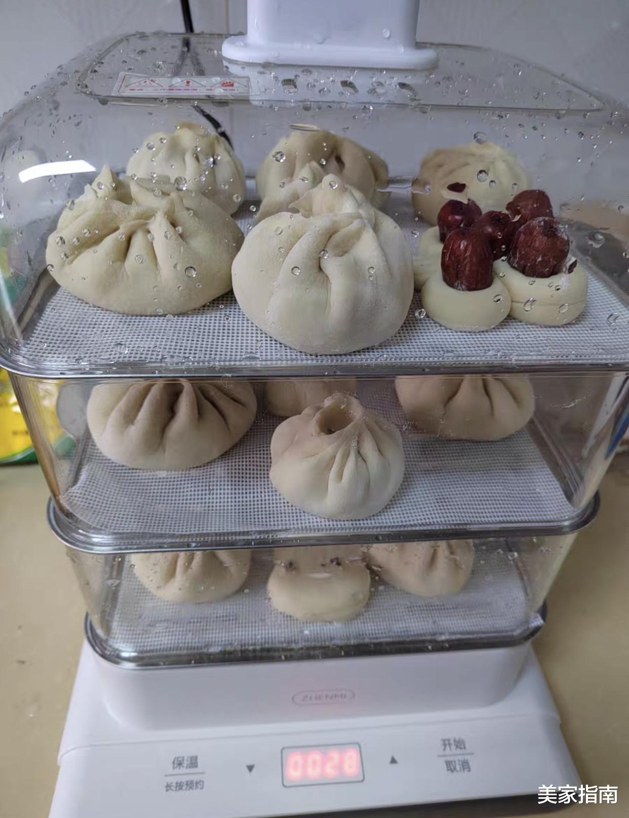 扫地机器人|来啦!可以提升幸福感的6件小家电出炉,难怪闺蜜吵着要配齐