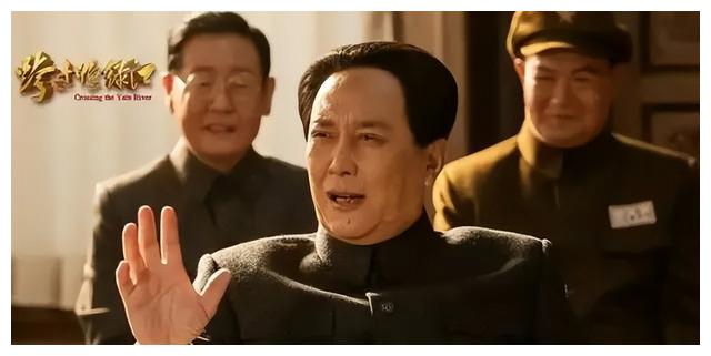 三国演义|《三国演义》幕后记：有人蜕变转型成功，有人获得观众一致认可