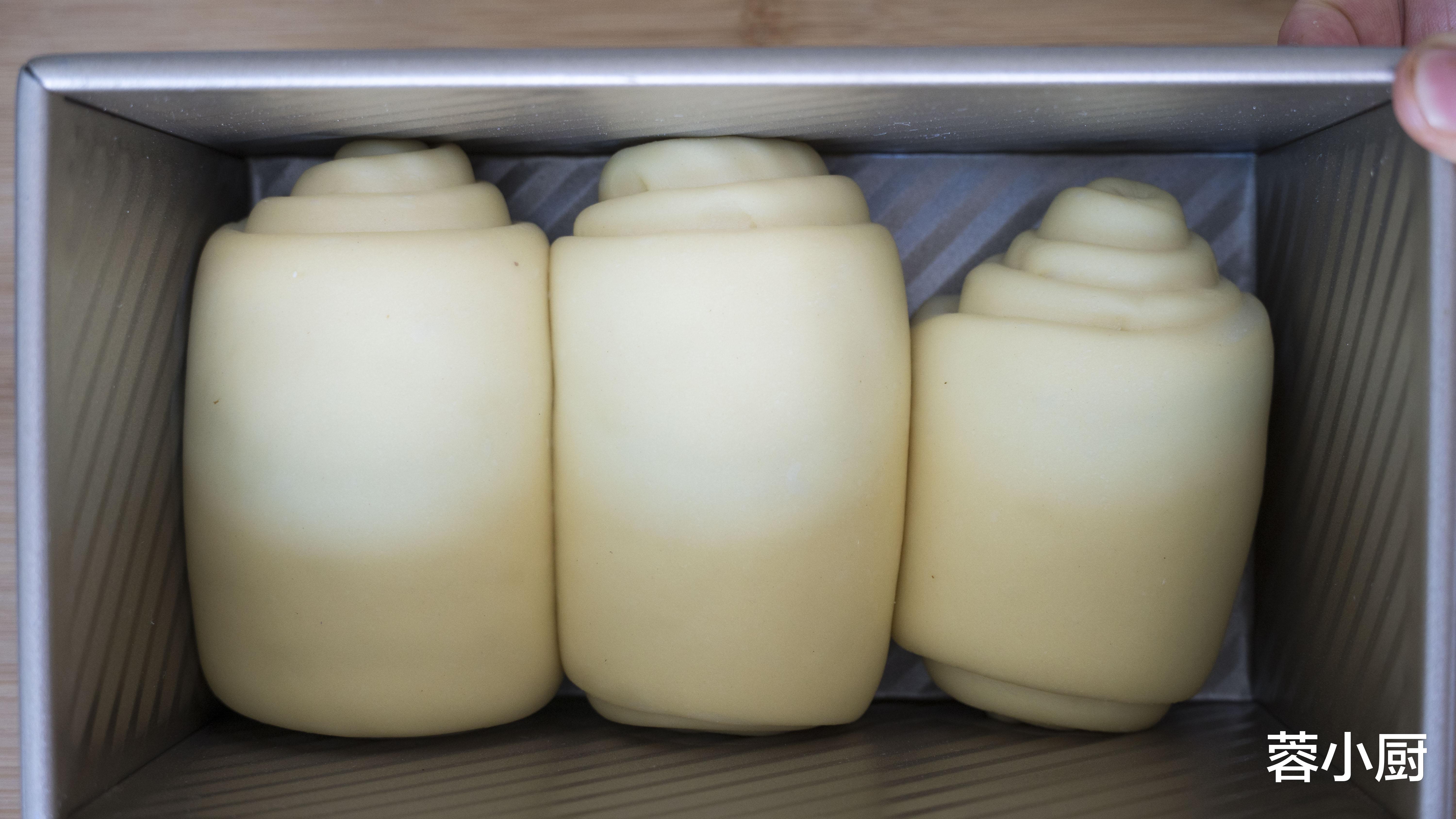 立夏养生,饮食宜“增酸减苦”,建议吃“3黄3红2白”,养心安神