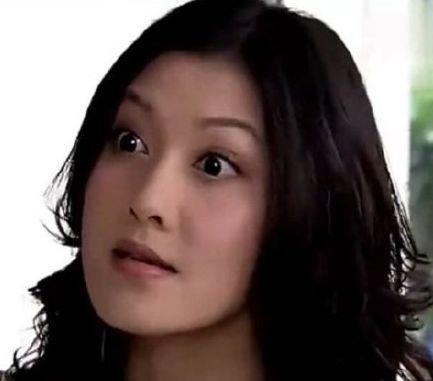 凌潇肃|秋瓷炫讲韩语,李彩桦讲粤语,崩溃之下凌潇肃来了一句:你好骚啊