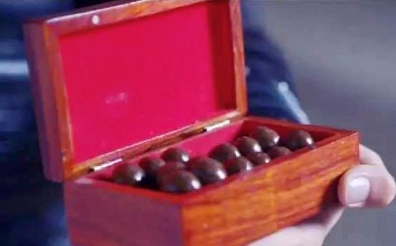 “绝命毒药”百草枯其实早有解药,2012年发现因3个原因无人生产