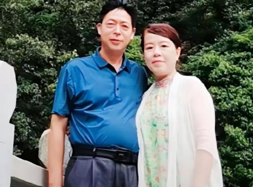 28事件二审结果仍未官宣,曝云昊直播透露房产归属,许妈惹人心疼