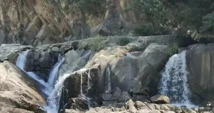 河南16岁失踪女生,尸体在河里被发现,死亡原因值得重视