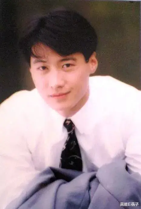 四大天王|港乐天王风云录（中）：四大天王，歌神、劳模与偶像的顶流之战