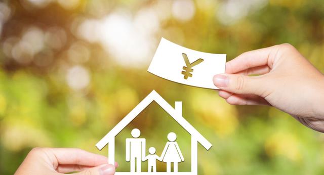 新市区|“空心城”小区越来越多，为何现在的人都开始选择搬离老城区