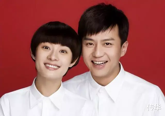 预告片|7位娱圈好女婿：岳云鹏给岳母盖别墅，邓超给岳母介绍老伴儿