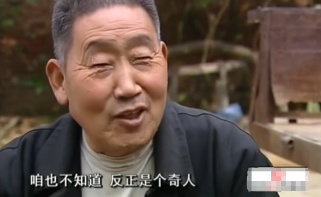 河南一位妇女40年没睡过觉,专家监控48小时之后,终揭开了真相