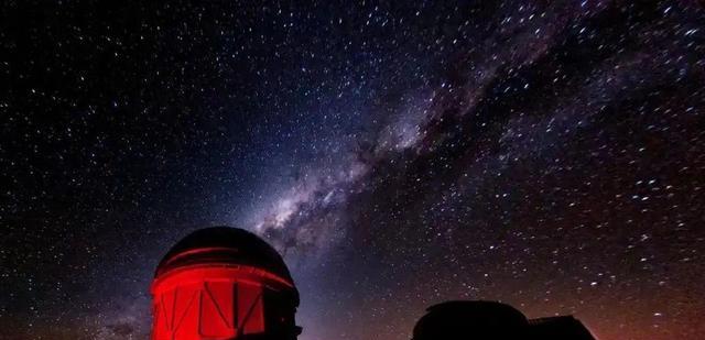 专家:3颗小行星或威胁地球!“恐龙灭绝”悲剧再次重现?