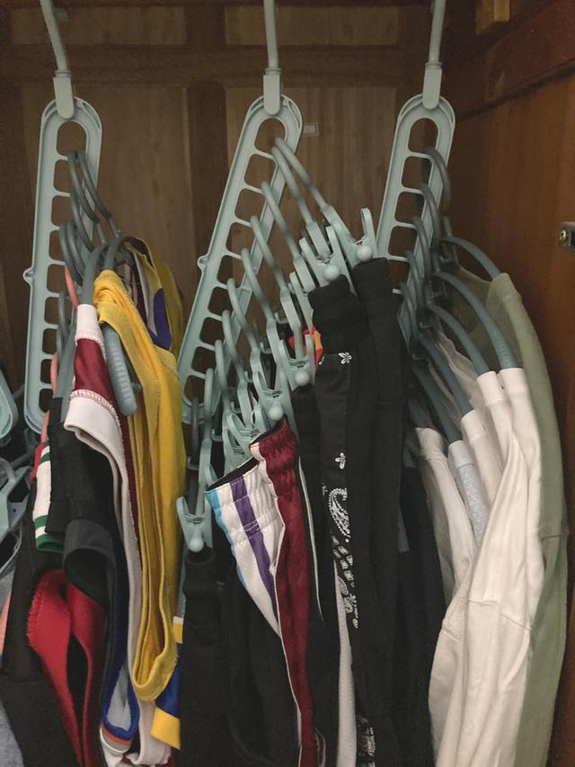 被“过度吹捧”的家居品,用过才知道,就是花钱交“智商税”