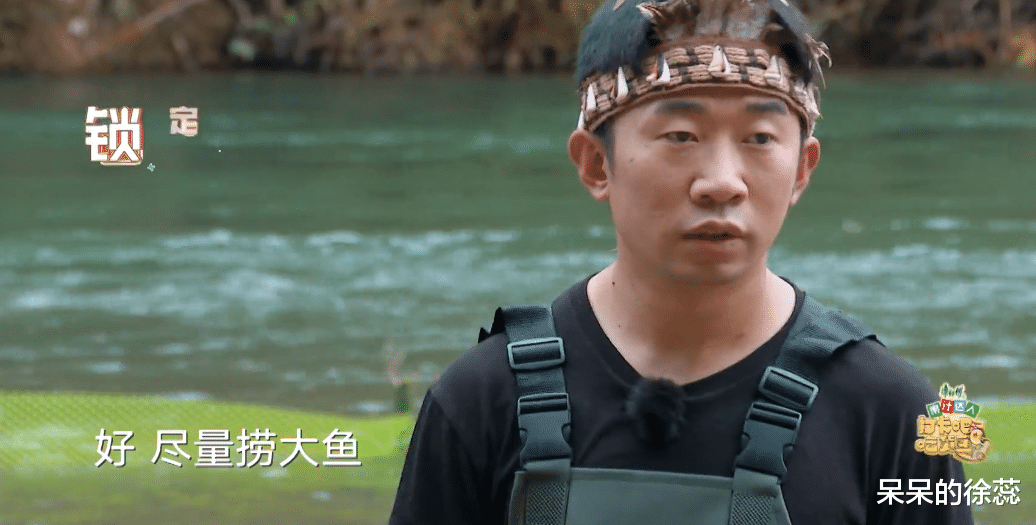 刘雨昕|刘雨昕的“没用”，王濛的“赖皮”，让《吃货团2》效果奇佳！