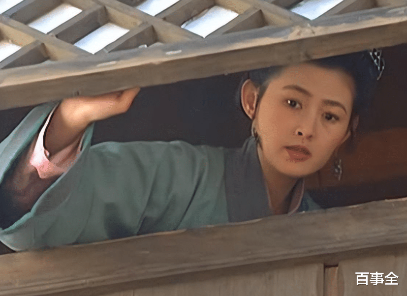 王思懿|时隔23年,64岁的于荣光与王思懿重聚,两人都是单身网友纷纷留言在一起吧