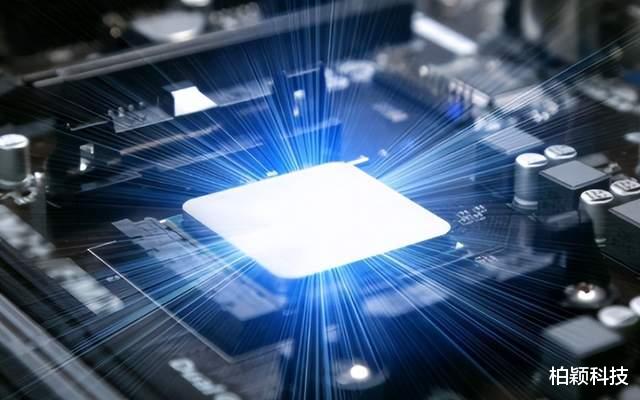|重大突破，中德合作取得光量子芯片巨大进展，美国的垄断被打破