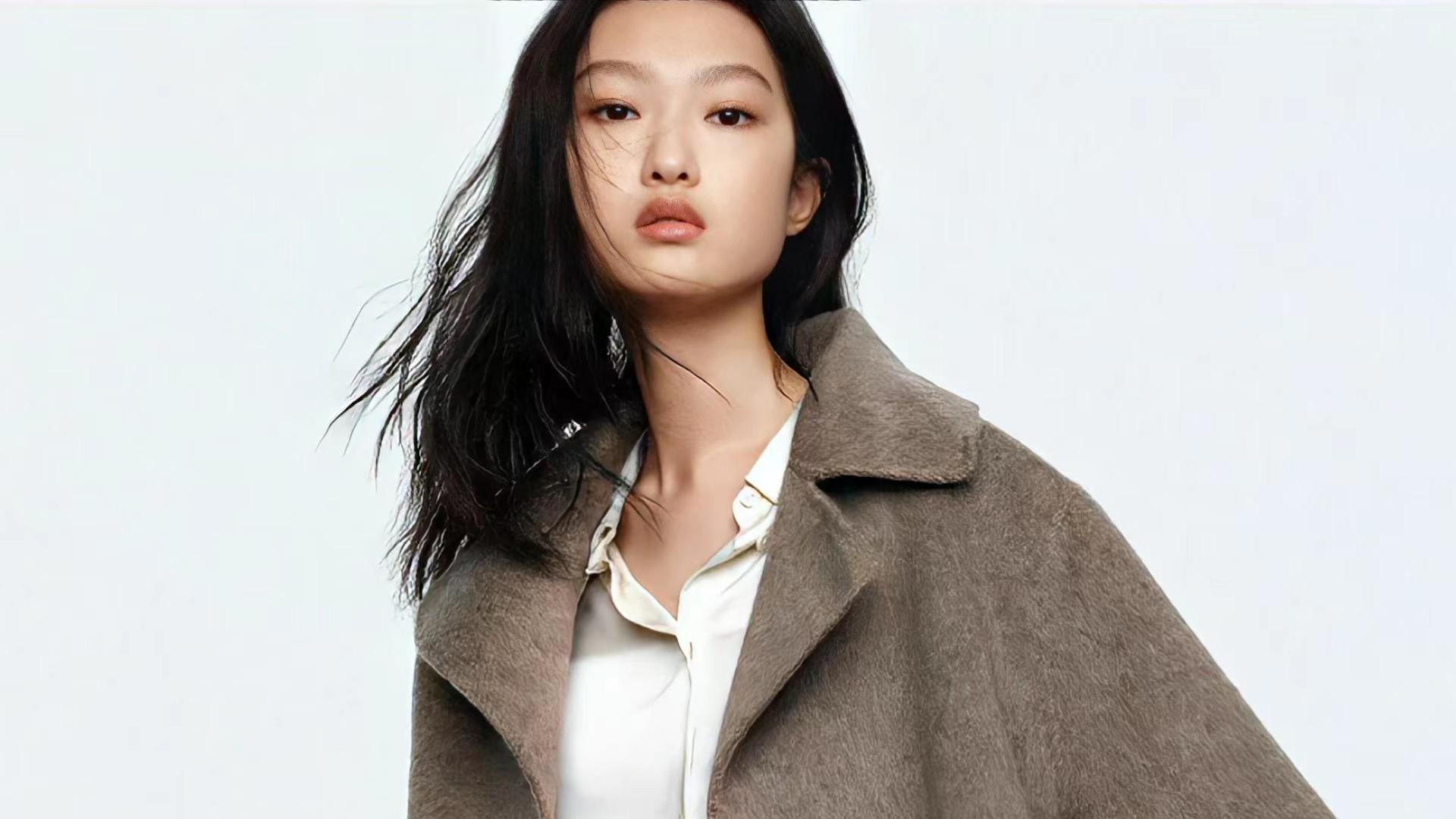 巴卡尔|圣诞节要红配绿？海澜之家旗下OVV高级色系，助你职场穿搭稳坐C位