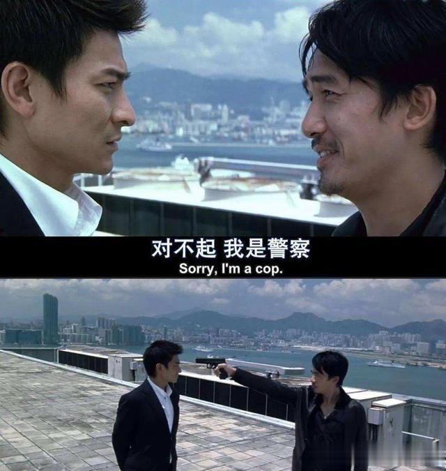 值得收藏:企业常见涉嫌刑事罪犯的行为一览