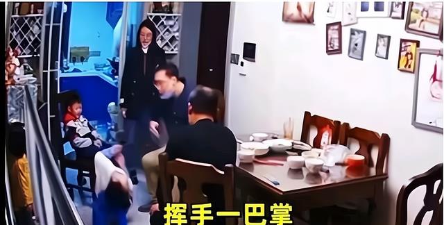 有人为鲁医生鸣不平，他错在哪里？网友：可怜了她母亲和老婆