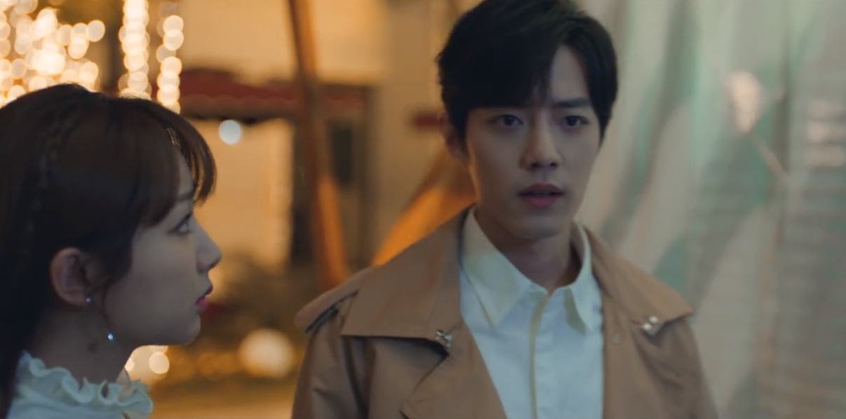 湖南卫视|《余生，请多指教》成绩好不好？湖南卫视用实际行动证明了