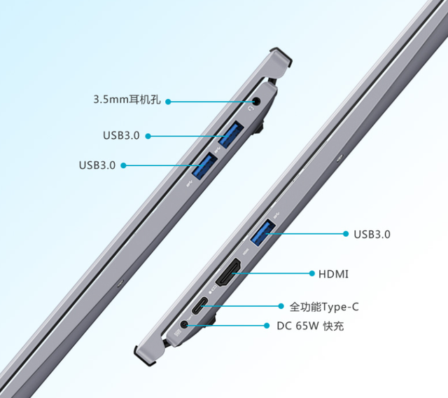 芯片|进入酷睿11代后性能提升惊人，3000元价位的i3笔记本能买吗？