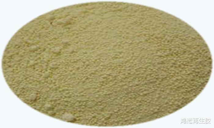 调整乳胶再生胶焦烧时间的技巧