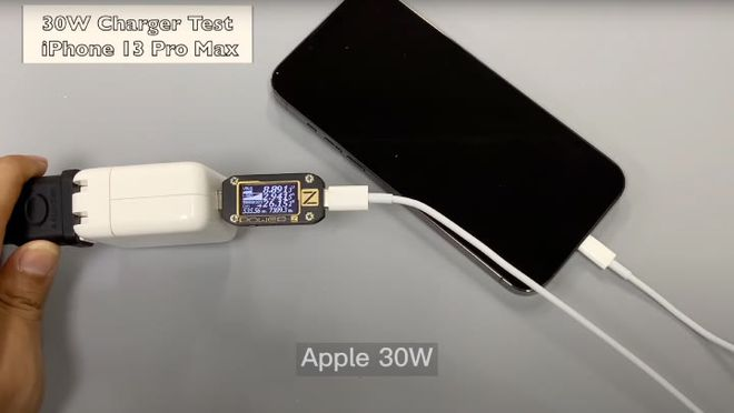 iPhone|iPhone销量居高不下，国产机真的很差吗？内行人建议看看这些新机