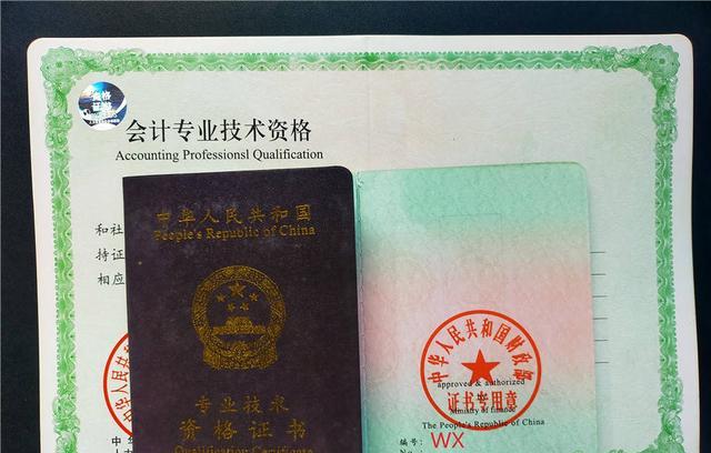 英语四六级|“这些证书已无含金量了”，官方给出回应，2022考生先知晓有好处