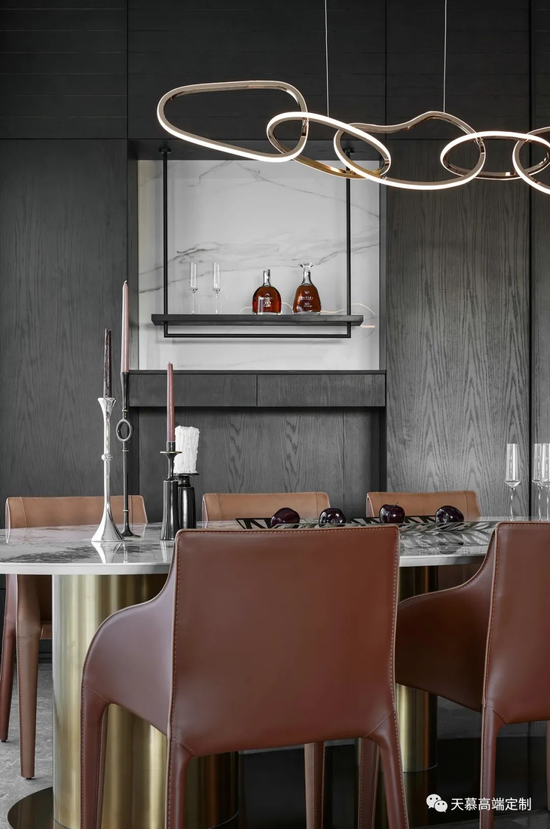 为什么说一个住的舒适的房子对一个家庭来说如此重要