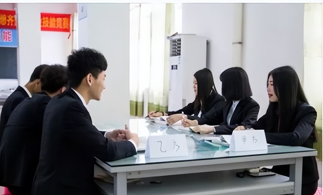 市场营销|报读职校、技校市场营销专业：修业年限、职业培养规格