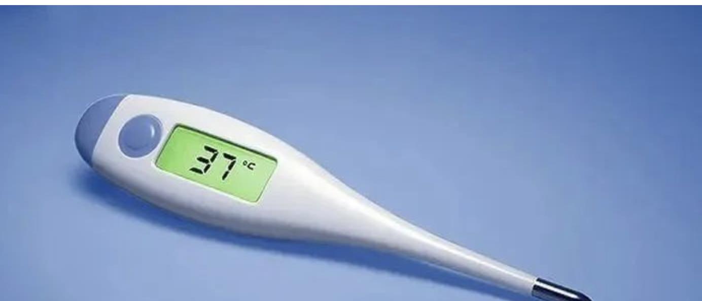 科学家发现:37℃不再是人体标准体温!体温降低对人类有何影响