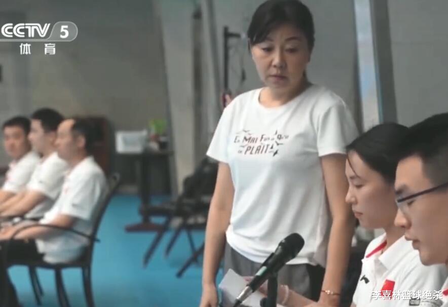 全红婵|何威仪又立功了！中国跳水3米板新一姐出炉：23岁全红婵师姐上位