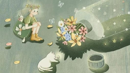 |这个寒冬，菜鸟还能过得去？