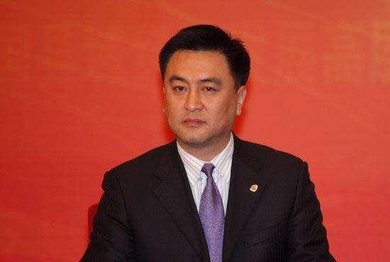 芯片|我国的4位芯片大佬，为何会被“秘密带走”？这传递出什么信号？