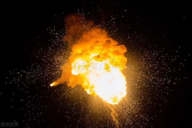 自媒体|逆向思维：为什么做不好自媒体，因为有几个关键点被你忽略了