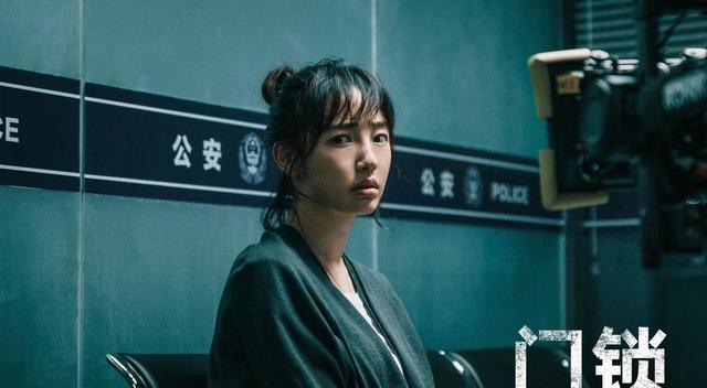 赵文卓|42岁演少年、全程只会咧嘴傻笑，2022年“最让人失望”的10部电影