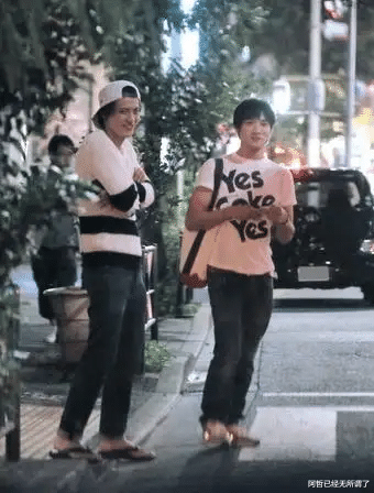 小栗旬|“花美男”小栗旬,这次塌房塌得渣都不剩了?