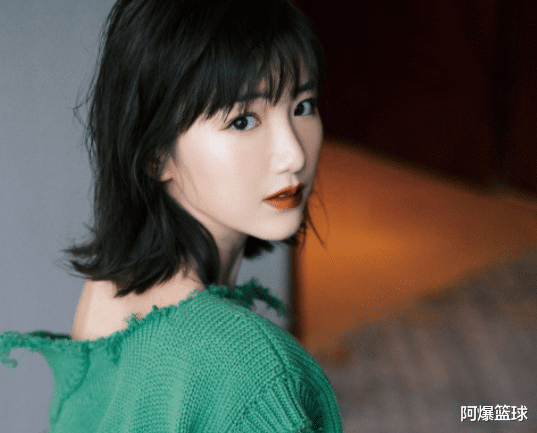 毛晓彤|毛晓彤爱情中的清醒者