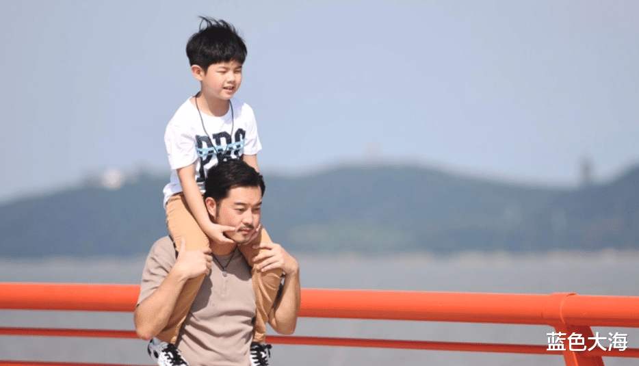 李晨|戏都没演明白，就当起了导演，这8位明星别在做梦了