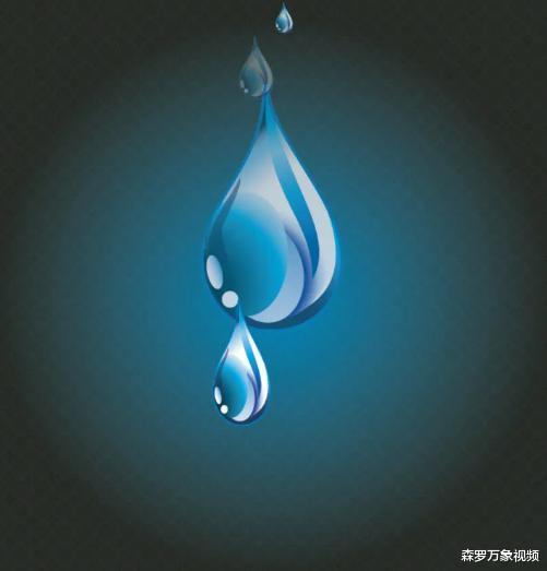 贝加尔湖|面积仅3.15万平方公里的贝加尔湖，如何储存了世界20%的淡水？