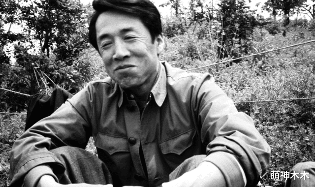 电影|2月刚开始,已有6位明星名人去世,最小34岁,一路走好!