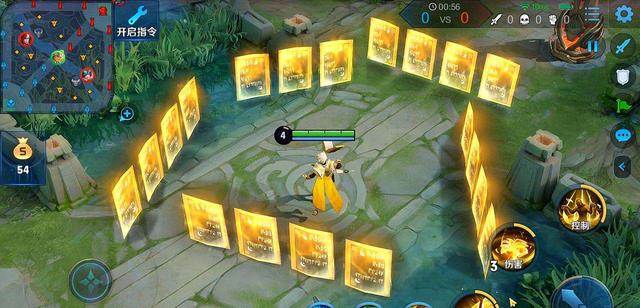 武汉|S27赛季T0阵容出现，职业无法做到，学会上分无敌