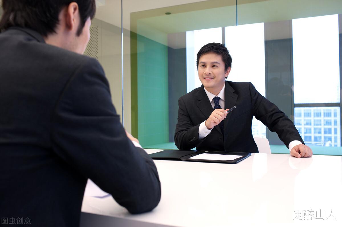 求职|面试造火箭,实际拧螺丝!出现这种现象的原因是什么?