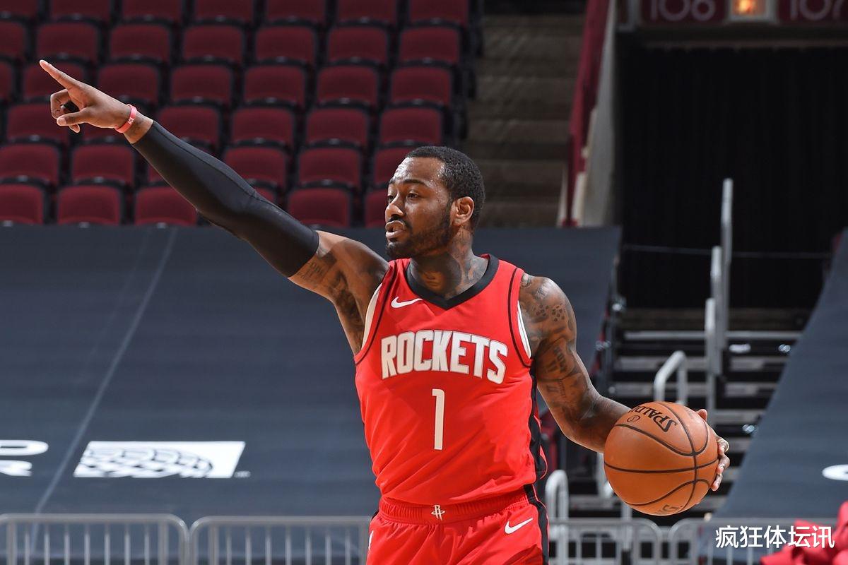 NBA恐地震!三方3人交易方案出炉,浓眉沃尔欧文或互换东家