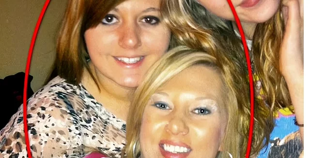 驾照|美国43岁母亲盗用女儿身份,化身青春靓女上大学,狂泡20岁小鲜肉