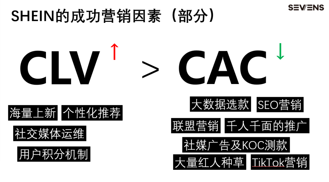 虹软科技|深圳电子商务大讲堂（第九期）：数字化驱动独立站新布局沙龙