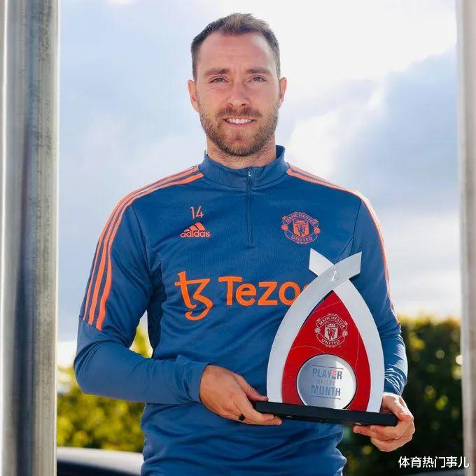 C罗|66%的前球员认为C罗的职业生涯更强