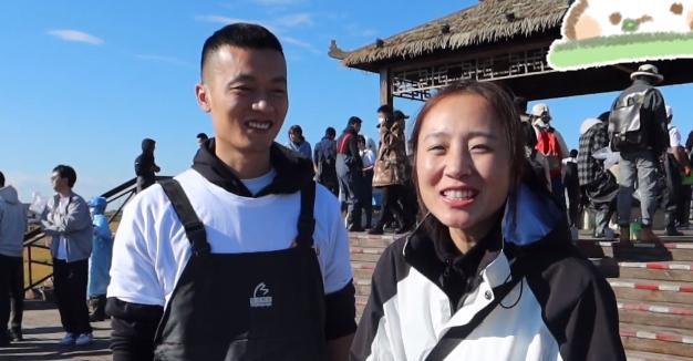 |秋天妈妈亲口承认剧本摆拍引热议,网友揭露事情真相