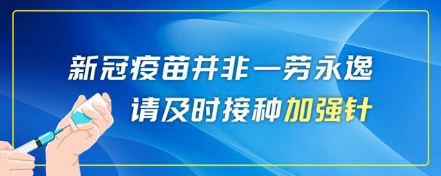 泸州|打卡!醉美泸州·文旅消费新场景出炉