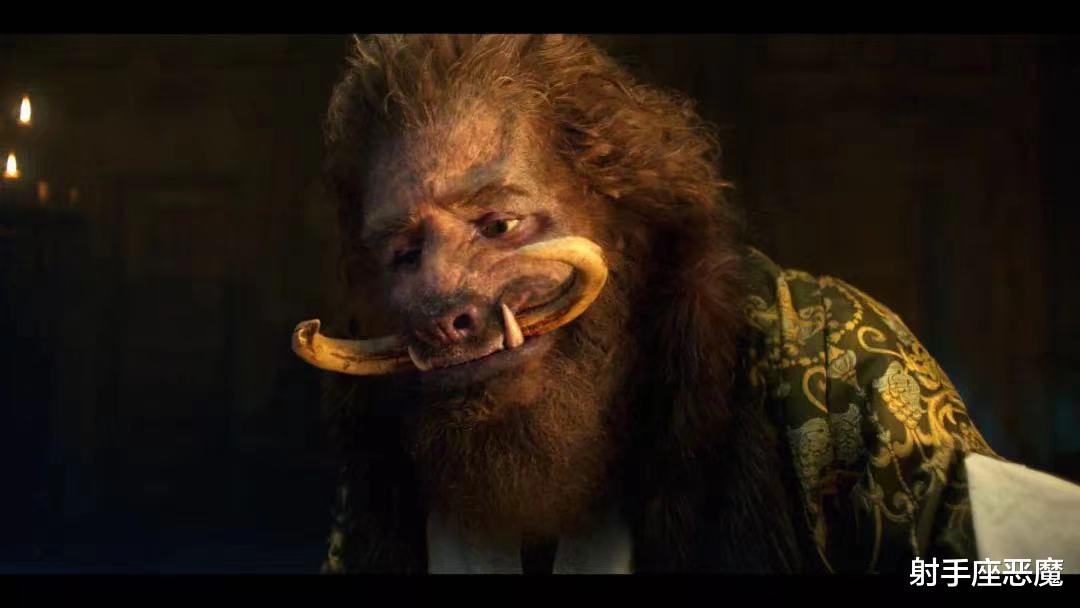 真爱如血|《猎魔人》之《真爱如血》:有谁不曾杀死自己的所爱?