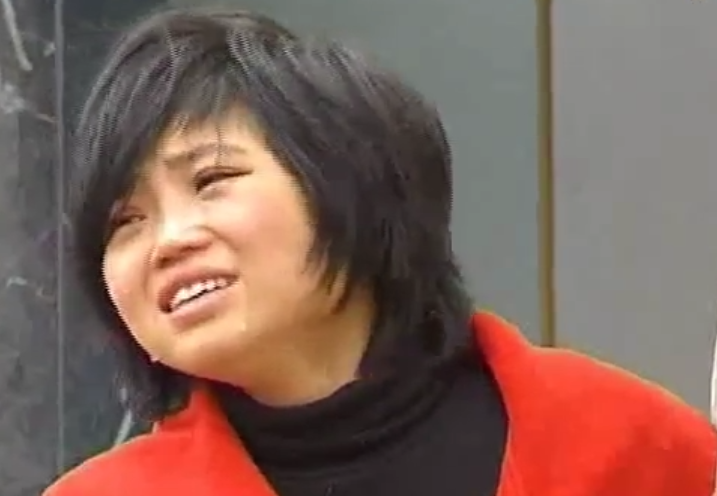 14年前重庆老汉将孙女扔下楼,女婴当场死亡,老汉认罪后当庭释放