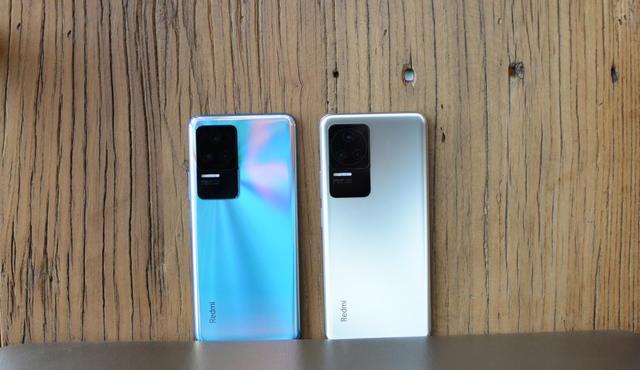 realme q5|谁是性价比天花板?K50、真我GTNeo3、真我Q5Pro,全面对比在这