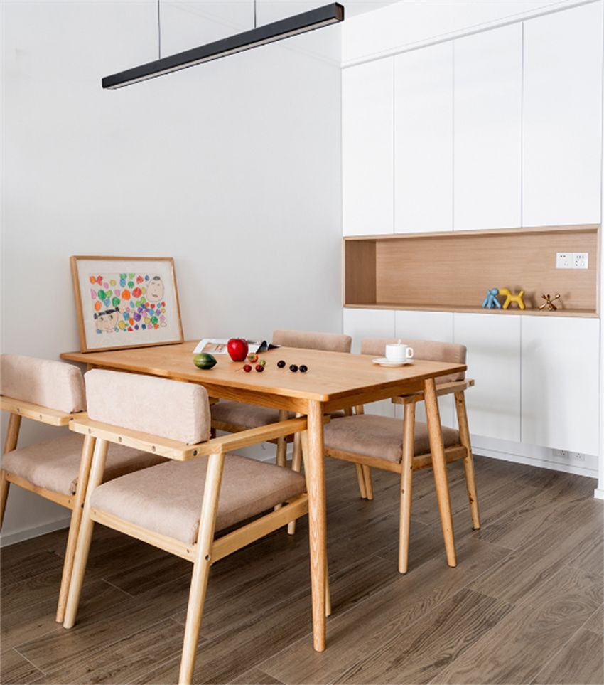 若再装修,这10件家居用品一定网购!不仅省钱,还很实用